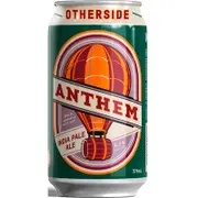 [Otherside] Otherside Anthem IPA Can 375mL