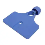 IV Pole Tray Infusion Support Tray Lightweight Fixed Storage Shelf Multipurpose