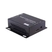Doss 5Mp Tvi Ahd To Hdmi Converter