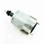 Wahl ARCO Clipper Replacement Motor Dog Pet Grooming