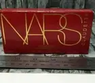 NARS CLAUDETTE EYESHADOW PALETTE 0.07 Oz X6 NEW FREE SHIPPING