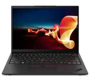 LENOVO ThinkPad X1 Nano G2 13' 2K Intel i5-1240P 16GB 512GB SSD WIN11 PRO Iris Xe Graphics WiFi6E Backlit Fingerprint 2xThunderbolt OS 0.9kg