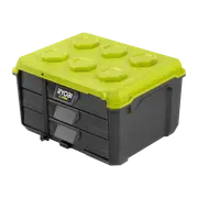 Ryobi LINK 3 Drawer Toolbox