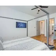 Modern 6 Bedroom Smart Home
