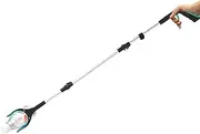 Garbage Picker | Flexible Grabber Tool | Claw Grabber | Lightweight Pickup Tool | Heavy Duty Garbage Grabber Tool | Reach Assist Tool for Arm Extension