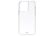 Case-Mate Tough Clear Plus iPhone 13 Pro