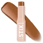 ColourPop®: Shop Rincon Point - Golden bronze | Cream Bronzer Stick
