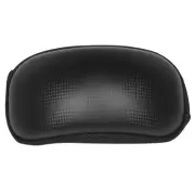 Ski Goggle Hard Case Lens Bag Portable Goggles Glasses with Zipper