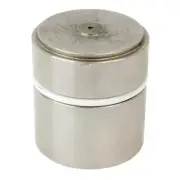 1665738M91 Hydraulic Tractor Lift Piston Fits Massey Ferguson 135 150 165 175