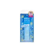 KOJI - Eye Talk Super Waterproof Double Eyelid Glue - 6ml