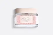 DIOR - MISS DIOR BATH PEARLS - MILLEFIORI COUTURE EDITION