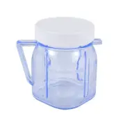 For Blender Replacement Parts, 4937 Osterizer Blender Jar Accessory,9076