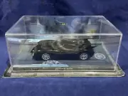 Eaglemoss Batman #575
