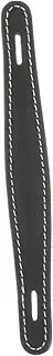 QUMIIRITY 1 Set Guitar Speaker Handle Durable Amplifier Grip for Easy Installation and Replacement Guitar Accessories for Speaker Cabinets and Suitcases