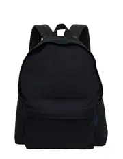 [COMME des GARCONS] Teiban Large Backpack