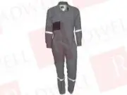 MCR SAFETY SBC101146 / SBC101146 (BRAND NEW)