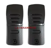 EMX Safety Photo Eye Gate System BPE-50 Infrared Photocell Safety Sensor