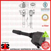 Ignition Coil Suit BMW X3 M Competition X3 (G01, F97)