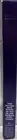 Kevyn Aucoin True Feather Brow Marker Gel Duo, 0.01 oz - ASH BLONDE