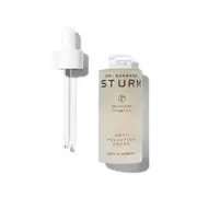 Dr. Barbara Sturm Gocce Anti-Pollution