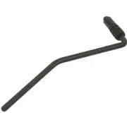 Floyd Rose FRS2TAB Special Series Tremolo Arm Assembly, Black