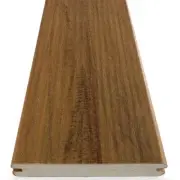 "Tigerwood" TimberTech Pro Plugs Timber-Tech Legacy Decking 375 Plugs Only