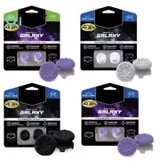 For Joystick Caps PS4 PS5 Nintendo Switch Pro Controller
