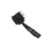 For 2000-2004 Subaru Impreza Headlight Dimmer Switch SMP 879ZC09 2001 2002 2003 (for: Subaru)