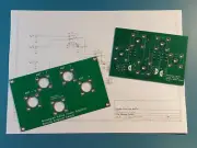 remote antenna switch kit