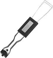Key Puller,Keycap Puller for Mechanical Keyboard | Keycaps Remover, Fixing Keyboard Tools for Keyboard