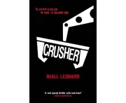 Crusher