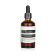 AESOP - Parsley Seed Anti-Oxidant Intense Serum