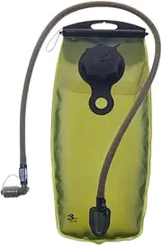 Source Tactical WXP 3L Hydration Bladder