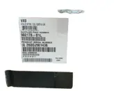 WYSE VX0 V10LE THIN CLIENT902178-01L TERMINAL WTOS 1.2G 128/51With Keyboard Mous