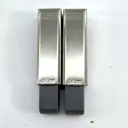 IKEA Integral 801.262.13 dampers 1 Pack of 2 soft-close (BLUM)