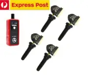 For Ford Ranger PX 2 Tyre Pressure Sensors TPMS Everest / Mondeo / EV6T-1A180-CC