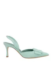 [MANOLO BLAHNIK] MANOLO BLAHNIK Pumps - Item 17516351
