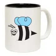 Bee Ani Mates Mug Cup