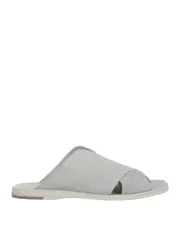 [OFFICINE CREATIVE ITALIA] OFFICINE CREATIVE ITALIA Sandals - Item 17970567