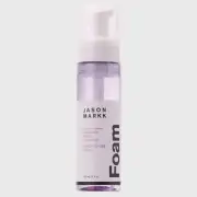 JASON MARKK RTU READY TO USE PREMIUM SHOE CLEANING FOAM