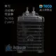 【AC草影】免運費+免手續費！TECO S.r.l冷卻機/恆溫機 TK150（1/8P）【一台】 TK-150義大利原裝進口 冷水機