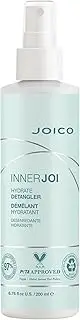Joico Innerjoi Hydrate Hair Detangler 200 ml