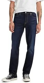 [Levi's] Men's 511 Slim Fit
