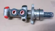 Renault Kangoo Master Brake Cylinder – Maitre Cylindre – 7701205407 or 132537B