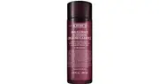 Kiehl´s Iris Extract Essential Water (Activating Treatment Essence) 200ml