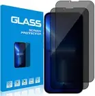 Privacy Anti-Spy Tempered GLASS Screen Protector For iPhone 13 12 Mini Pro Max