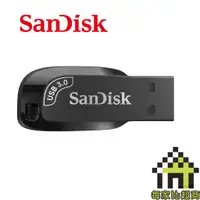 在飛比找蝦皮商城優惠-SanDisk CZ410 128GB/256GB/512G