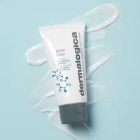 在飛比找ETMall東森購物網優惠-Dermalogica 德卡 水芹活性露 100ml