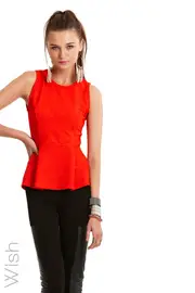 Stealth Top--WIS-14683.3341