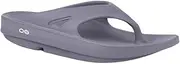 [OOFOS] Ooriginal Recovery Sandals